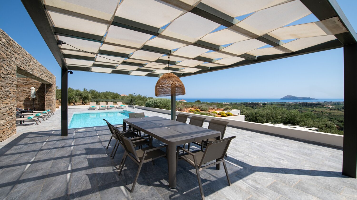 villa_luminia_crete_greece_2a
