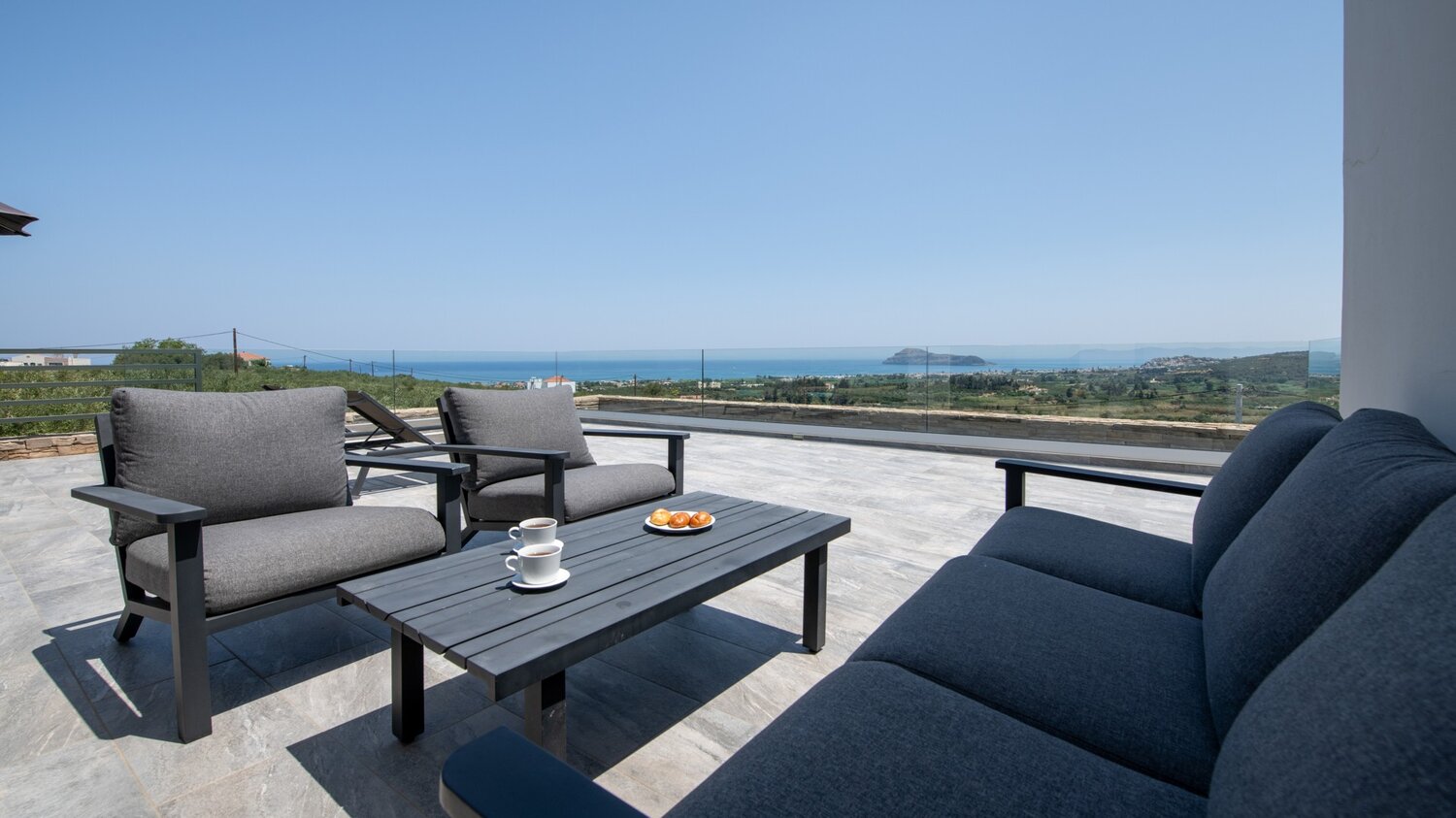 villa_luminia_crete_greece_2b