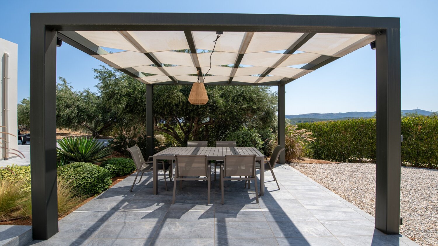 villa_luminia_crete_greece_2ii