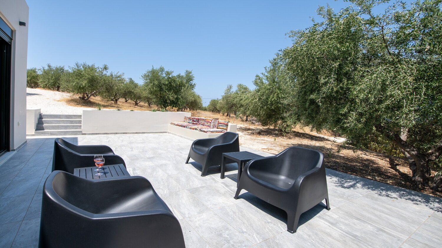 villa_luminia_crete_greece_2y