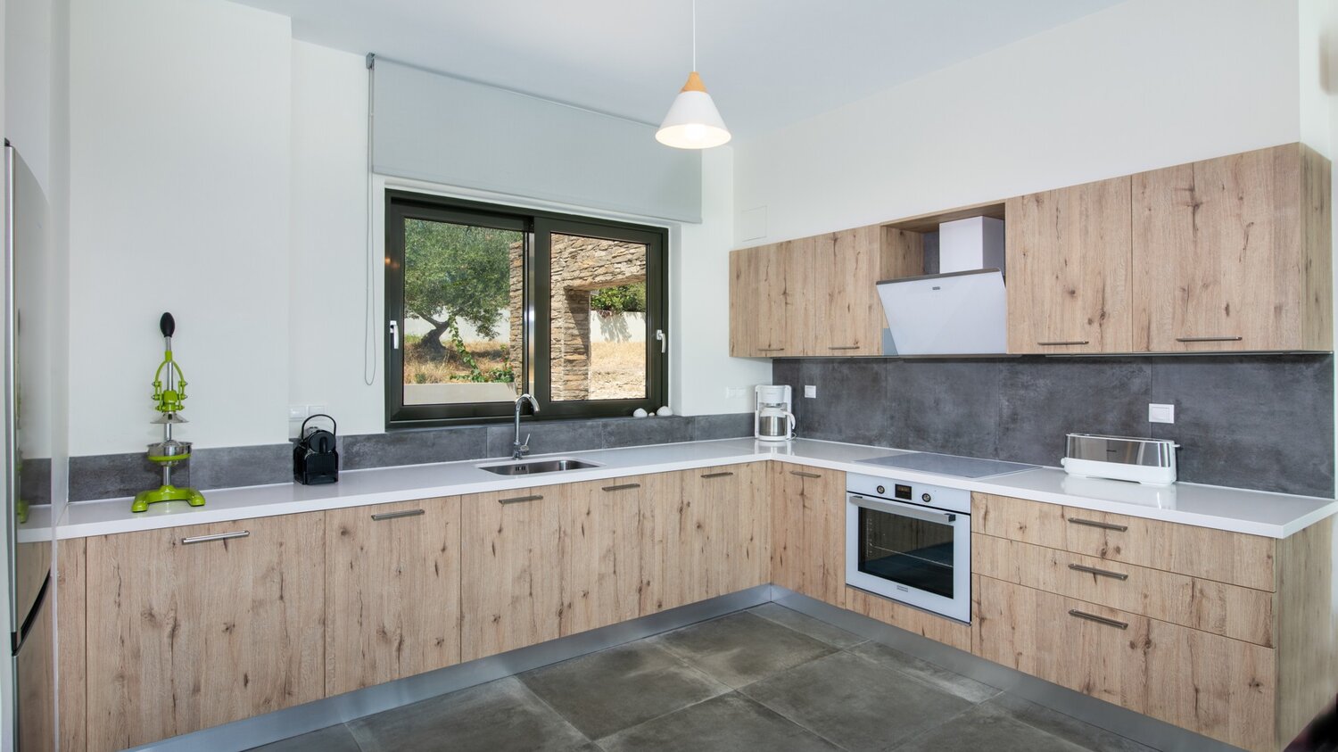 villa_luminia_crete_greece_4