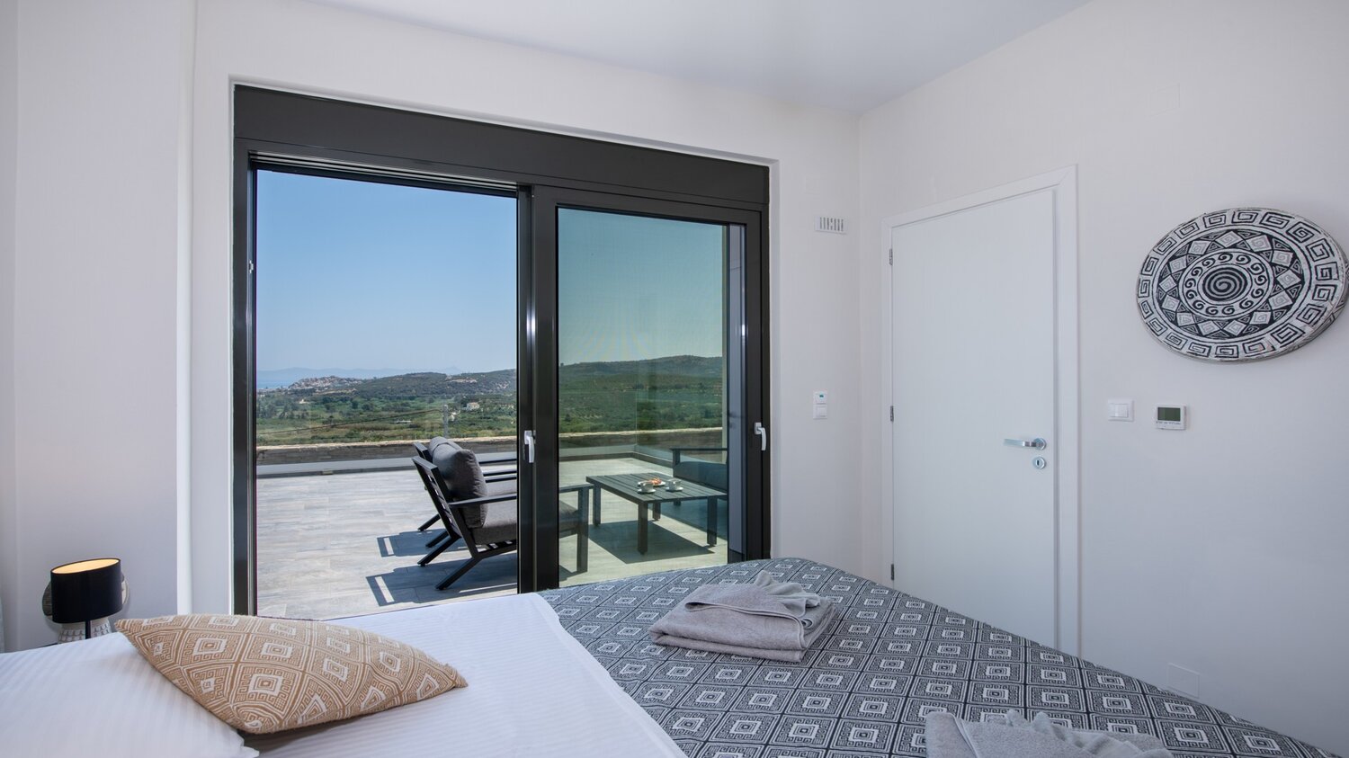 villa_luminia_crete_greece_5a