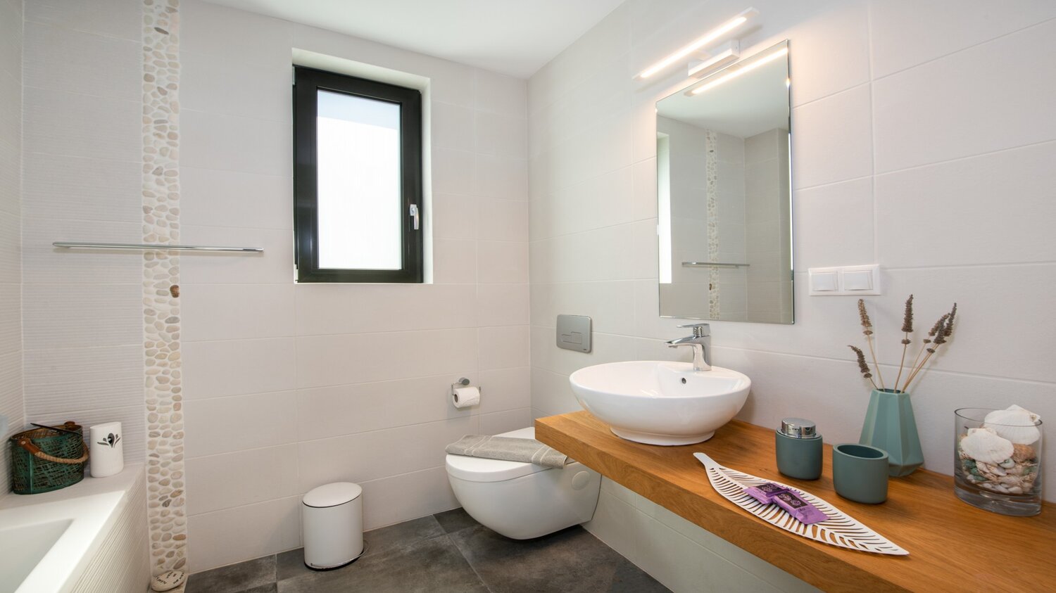 villa_luminia_crete_greece_5aa