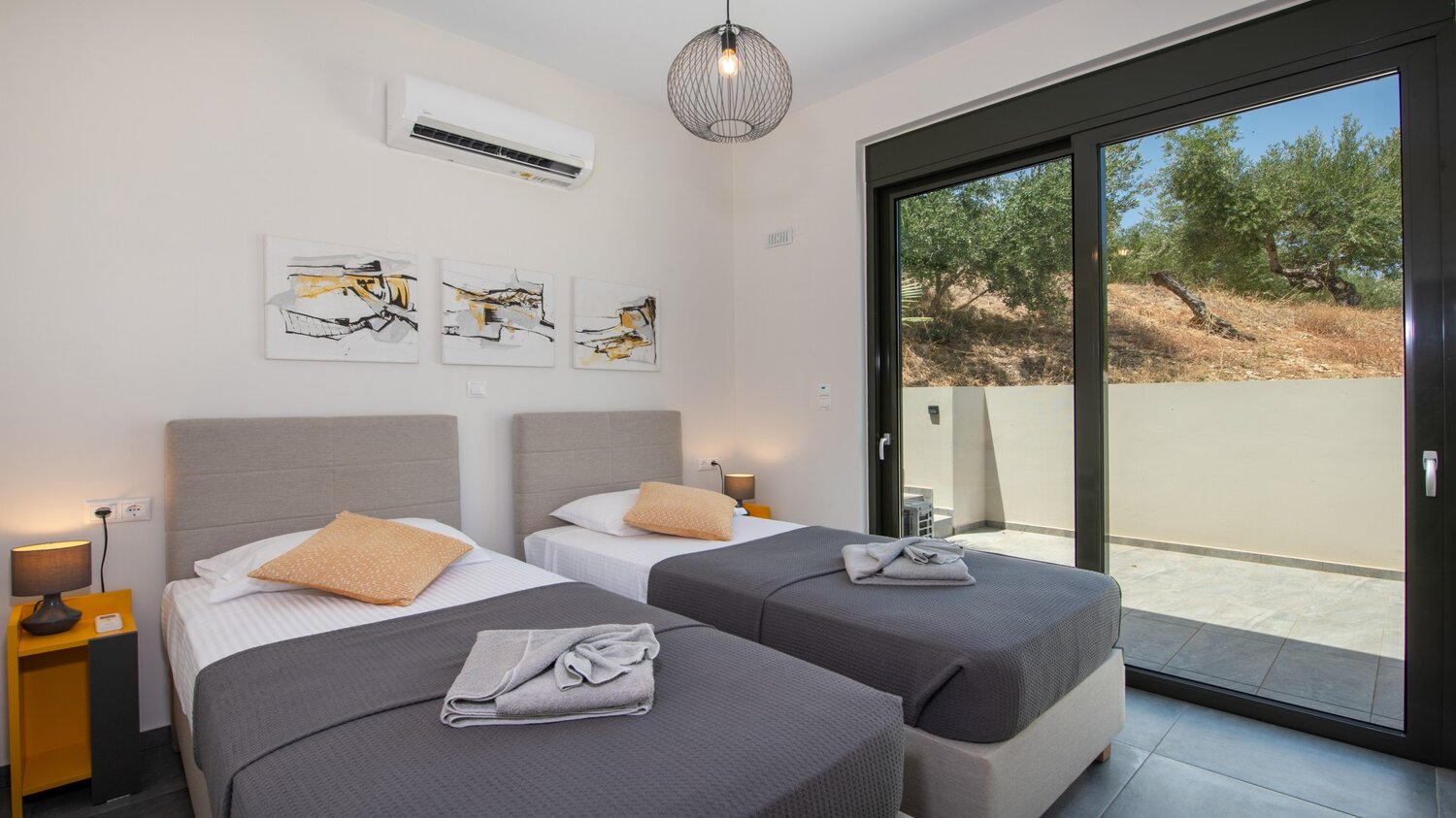villa_luminia_crete_greece_5c