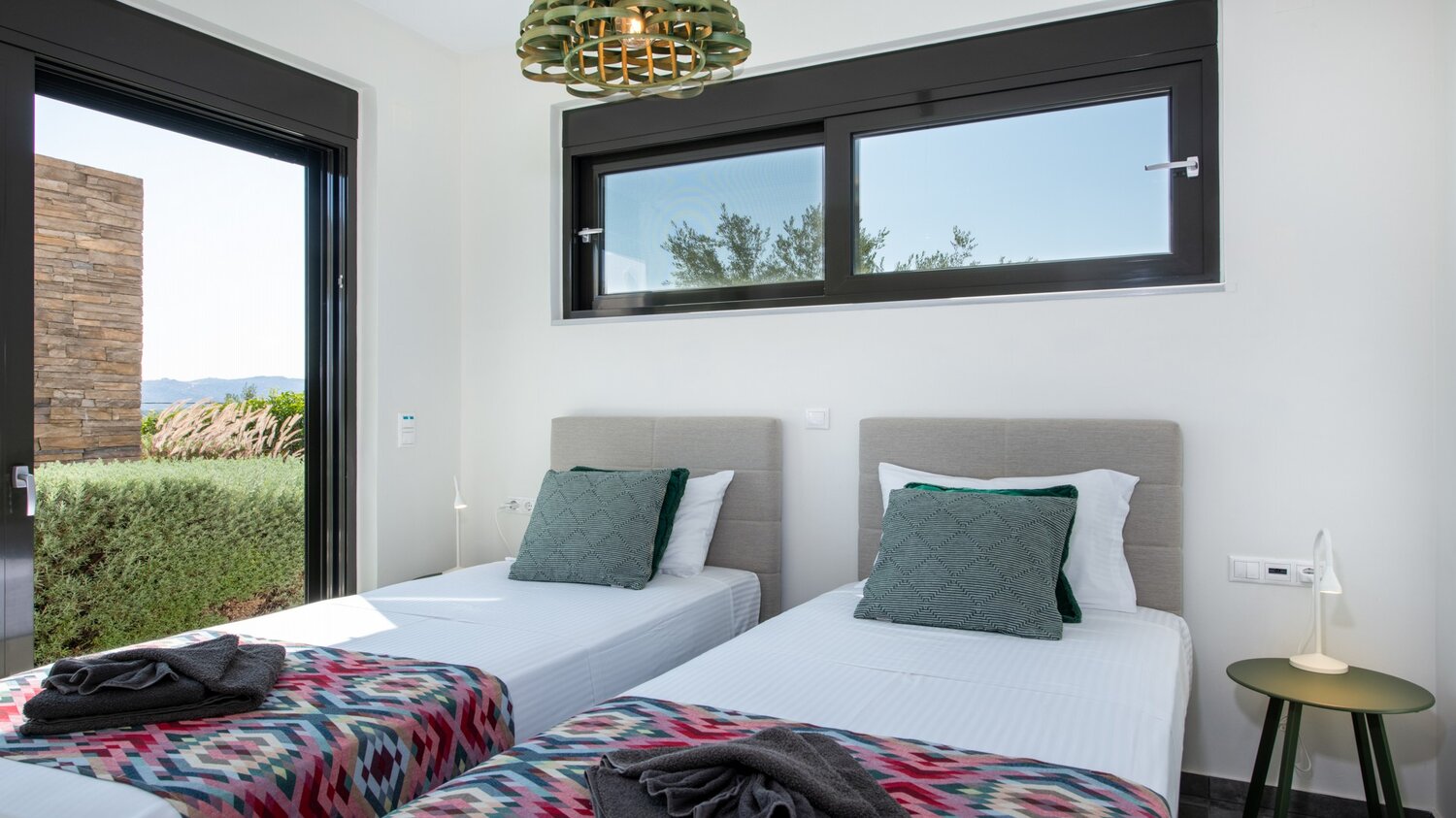 villa_luminia_crete_greece_5f