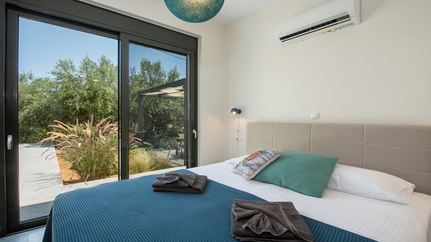 villa_luminia_crete_greece_5h