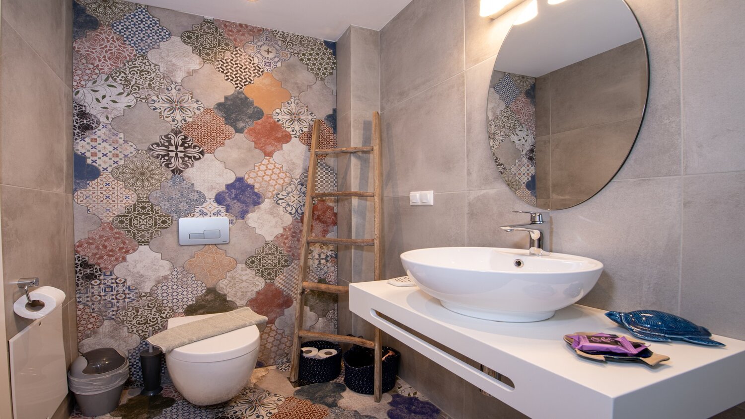 villa_luminia_crete_greece_5hh