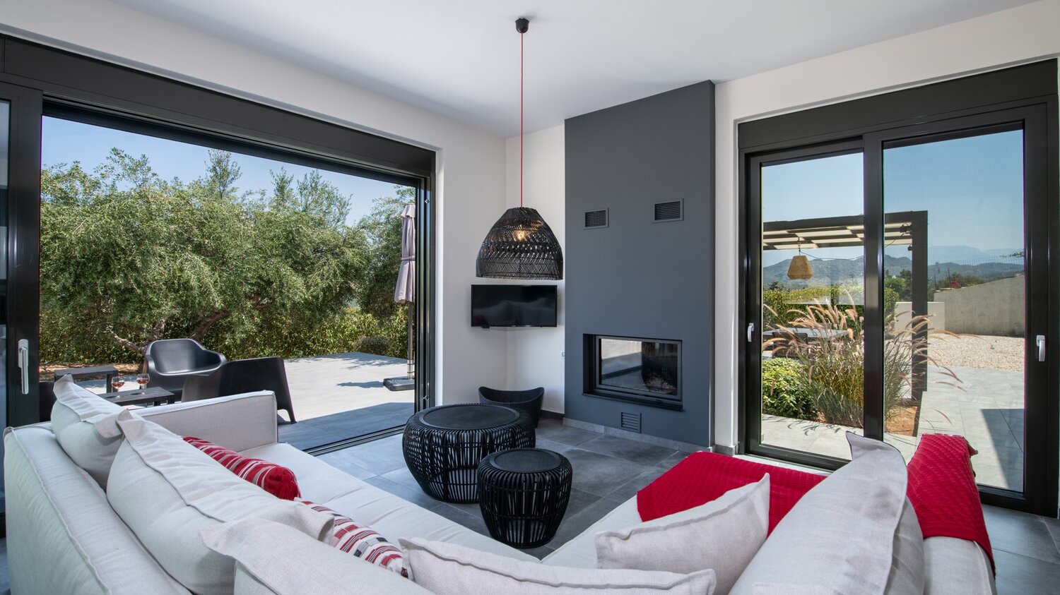 villa_luminia_crete_greece_7