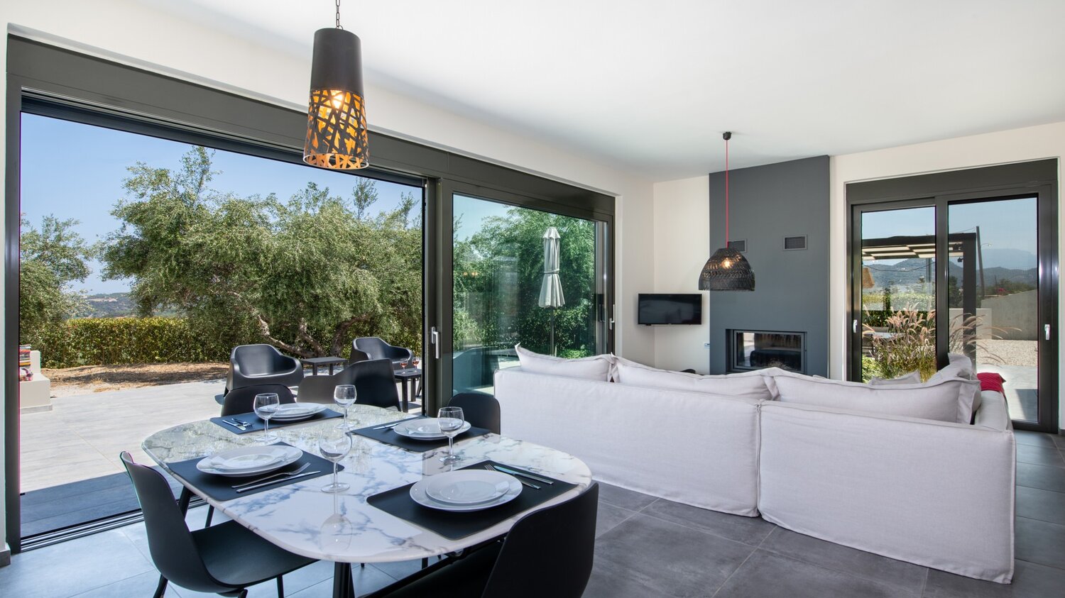 villa_luminia_crete_greece_7a