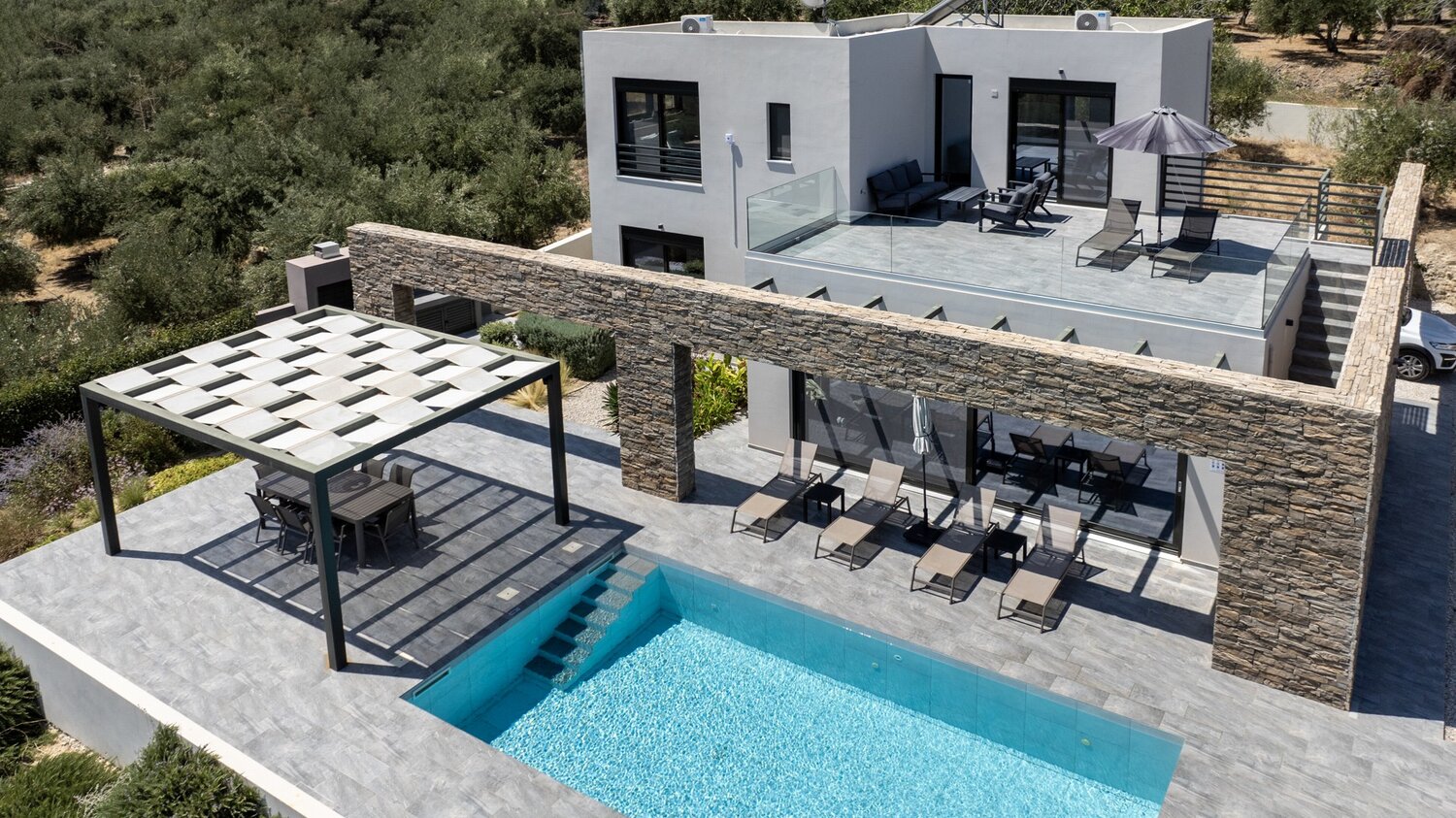 villa_luminia_crete_greece_9y