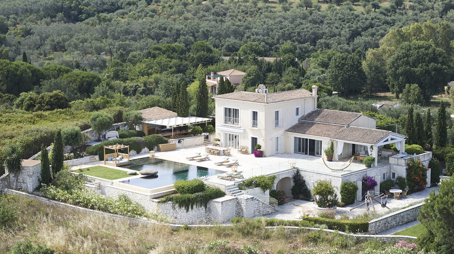 Villa_yalena- avlakibay-corfu-1a