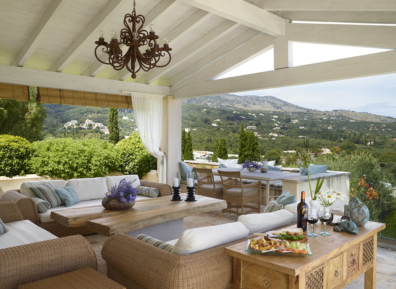 Villa_yalena- avlakibay-corfu-1cc