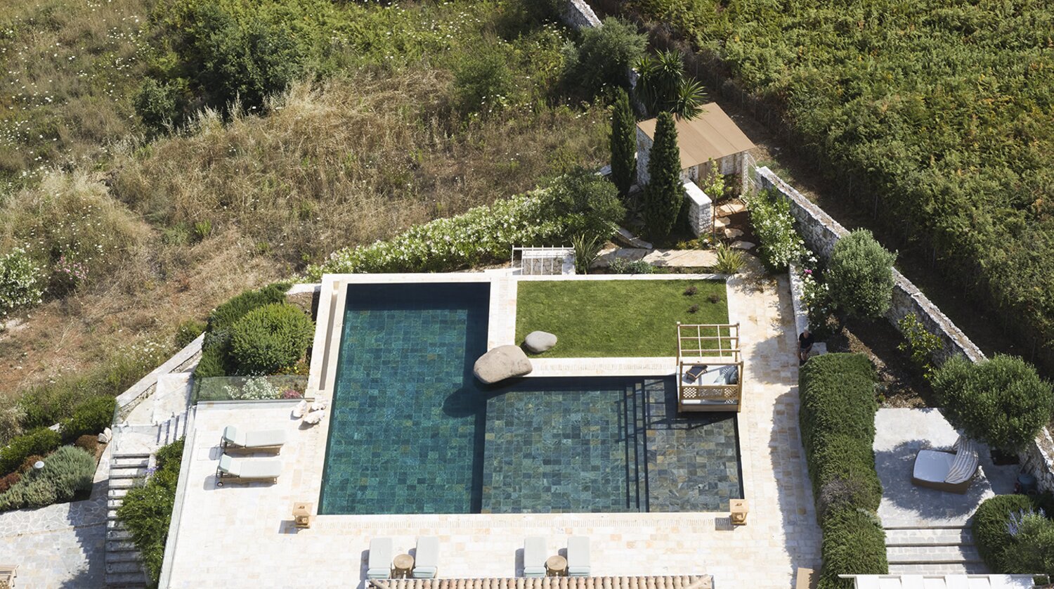 Villa_yalena- avlakibay-corfu-1ccc