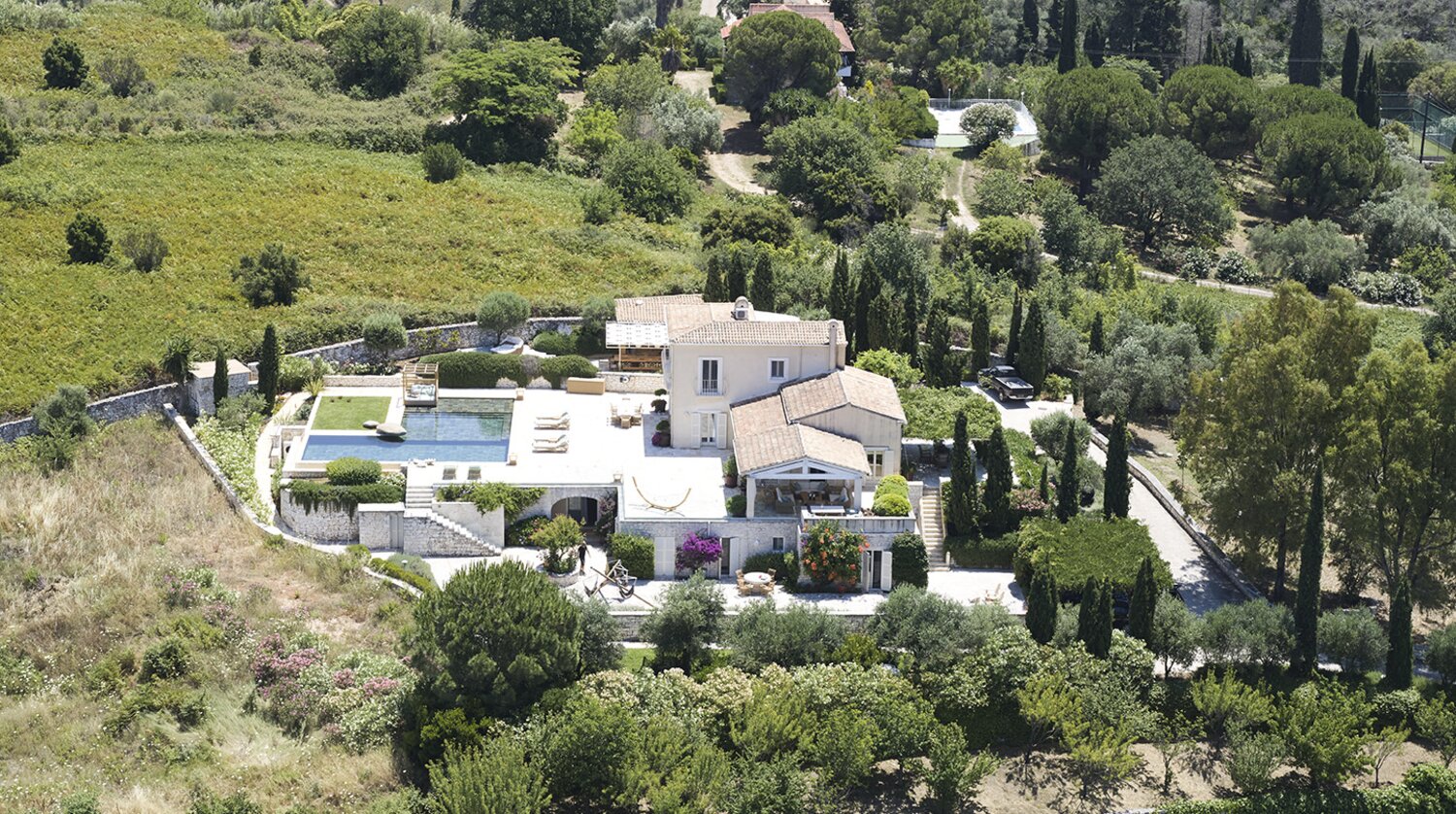 Villa_yalena- avlakibay-corfu-1uu