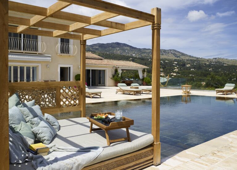 Villa_yalena- avlakibay-corfu-1vv