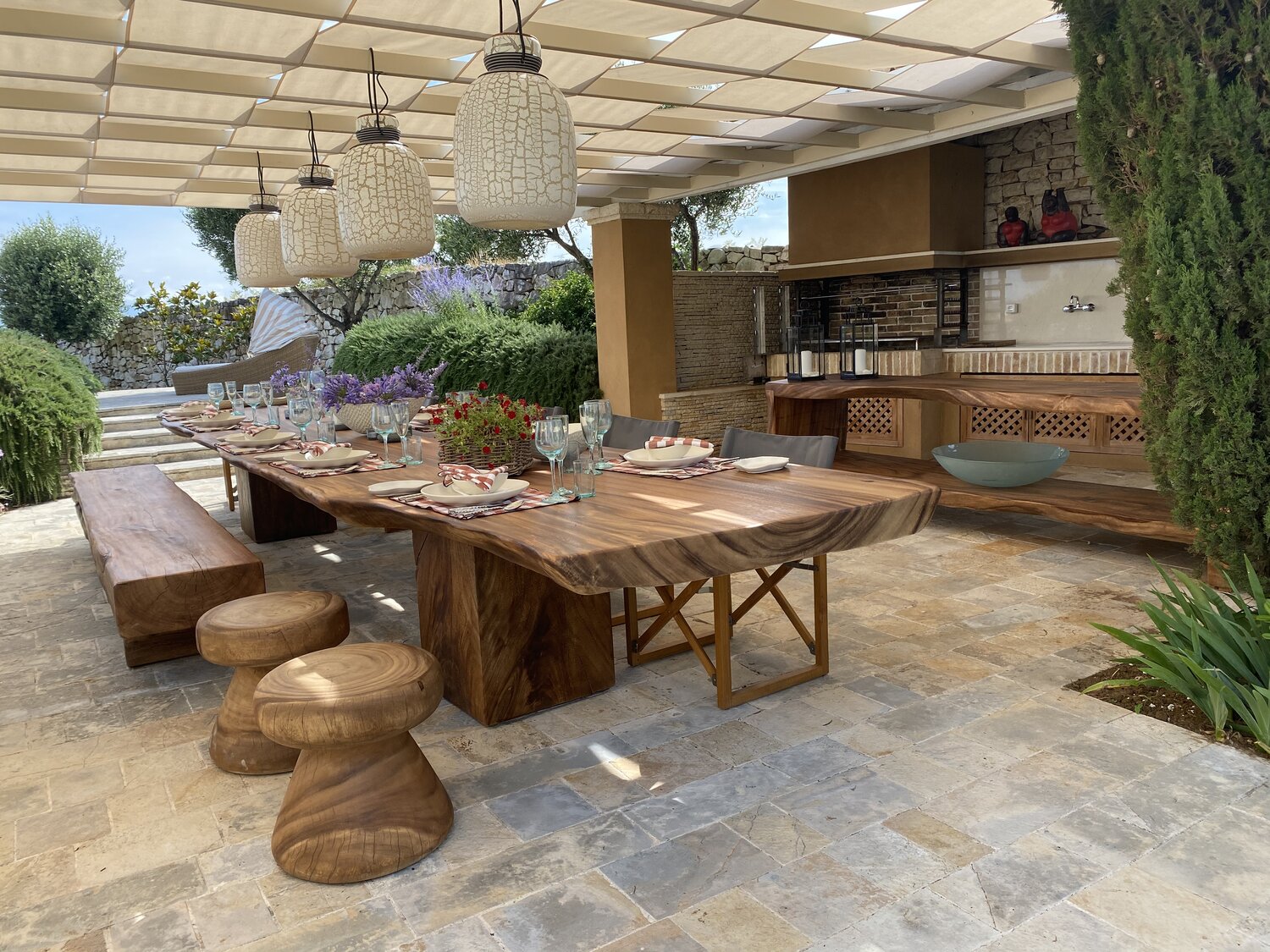 Villa_yalena- avlakibay-corfu-2