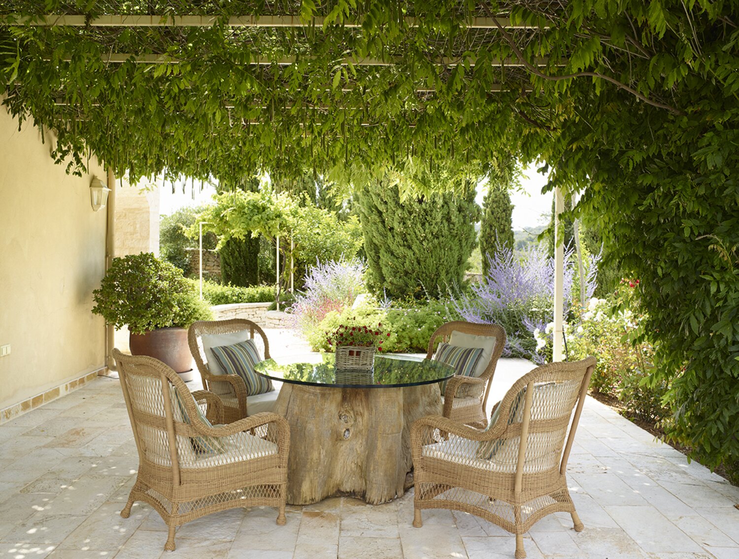 Villa_yalena- avlakibay-corfu-2b