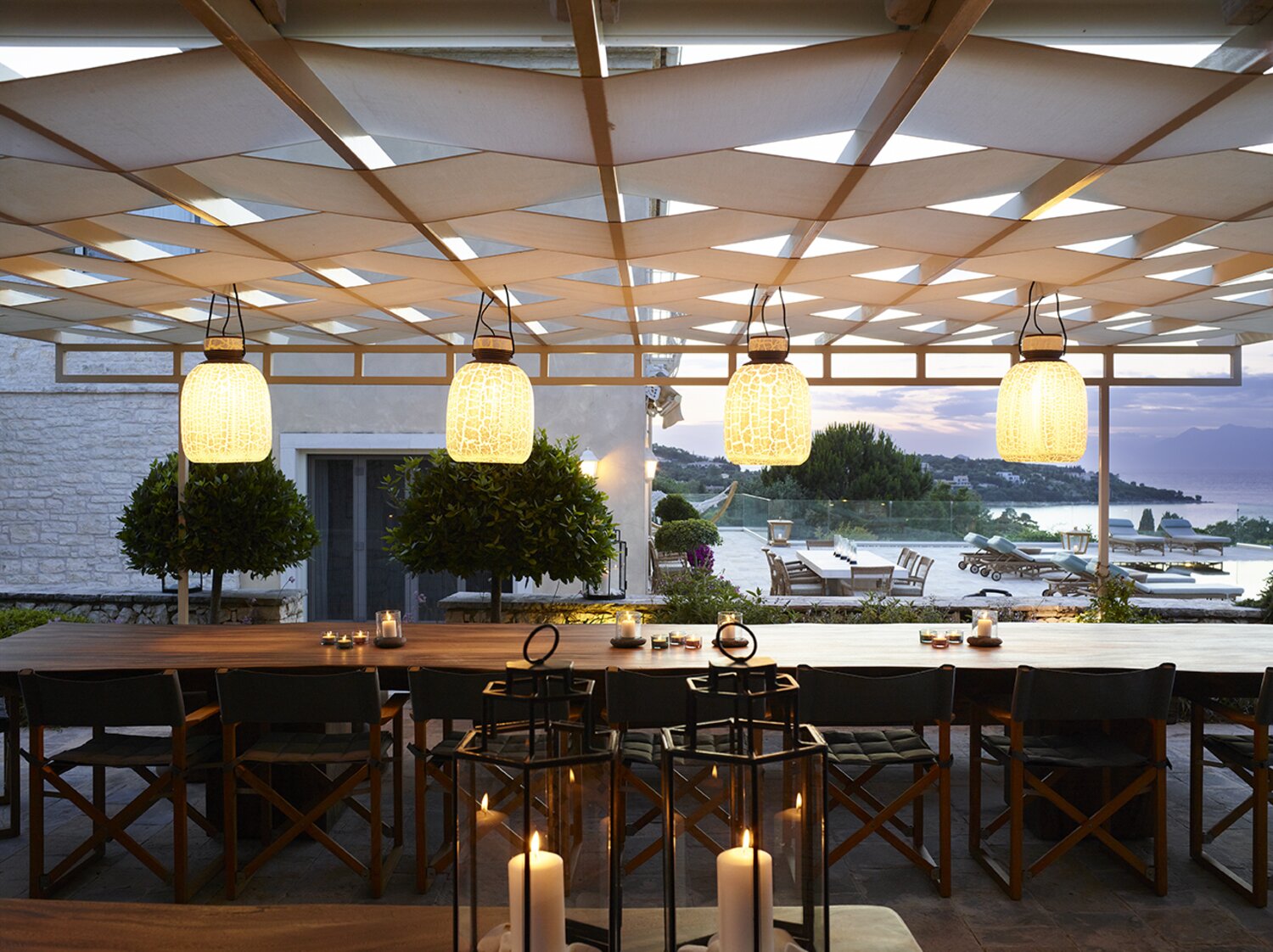 Villa_yalena- avlakibay-corfu-2r