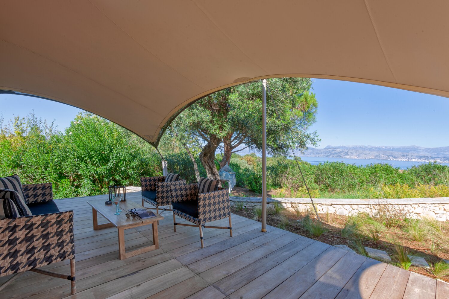 Villa_yalena- avlakibay-corfu-2z