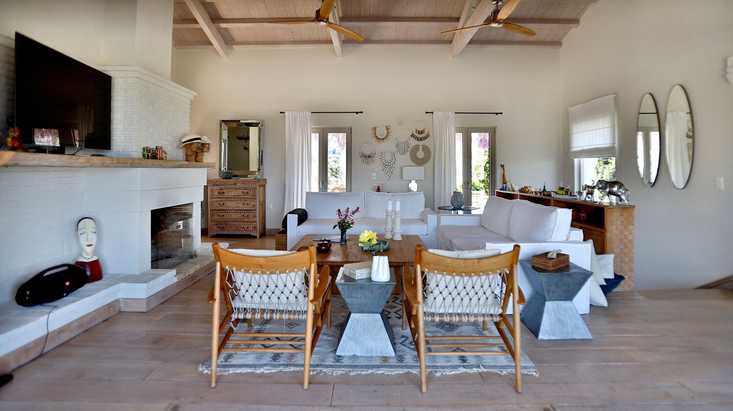 Villa_yalena- avlakibay-corfu-3