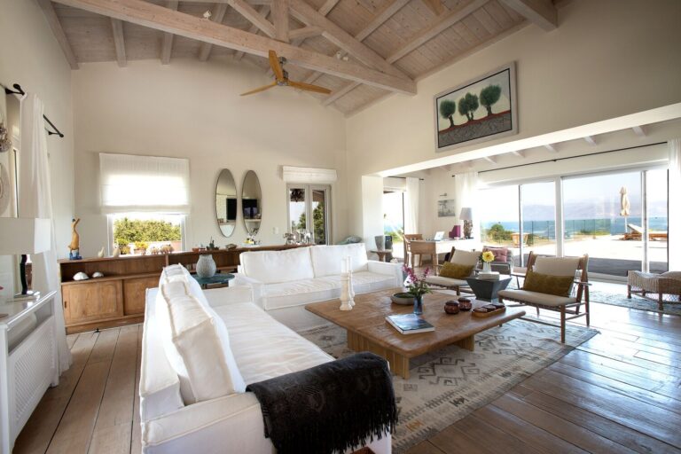 Villa_yalena- avlakibay-corfu-3a