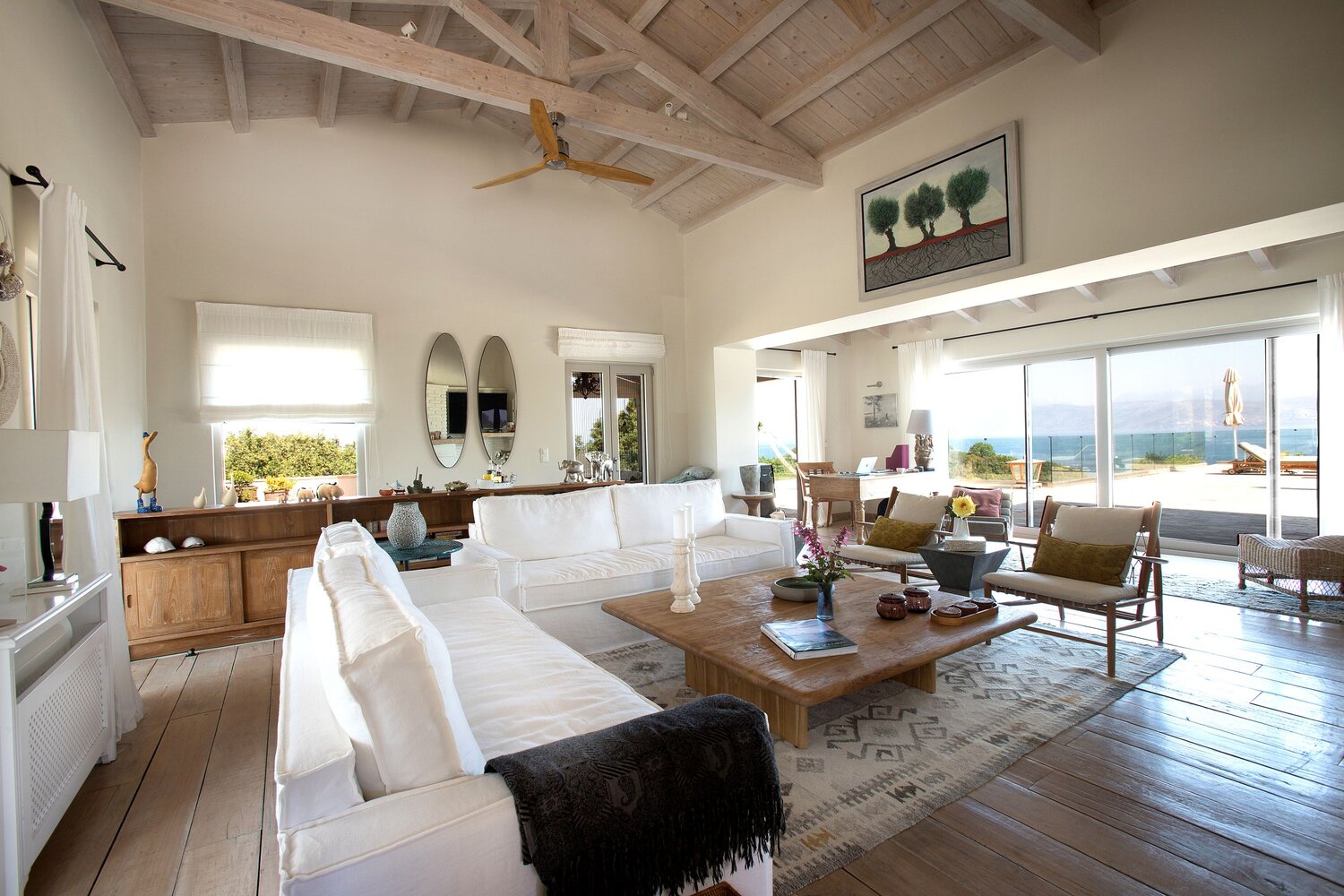 Villa_yalena- avlakibay-corfu-3a