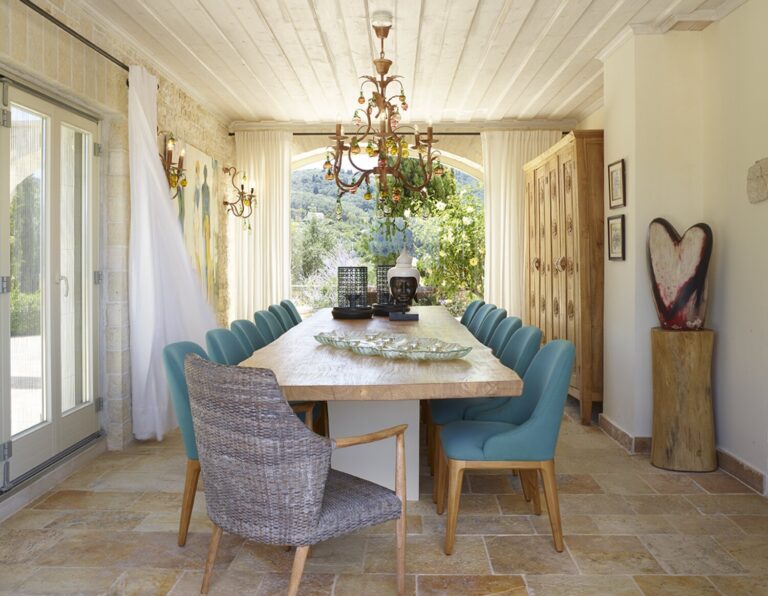 Villa_yalena- avlakibay-corfu-3b