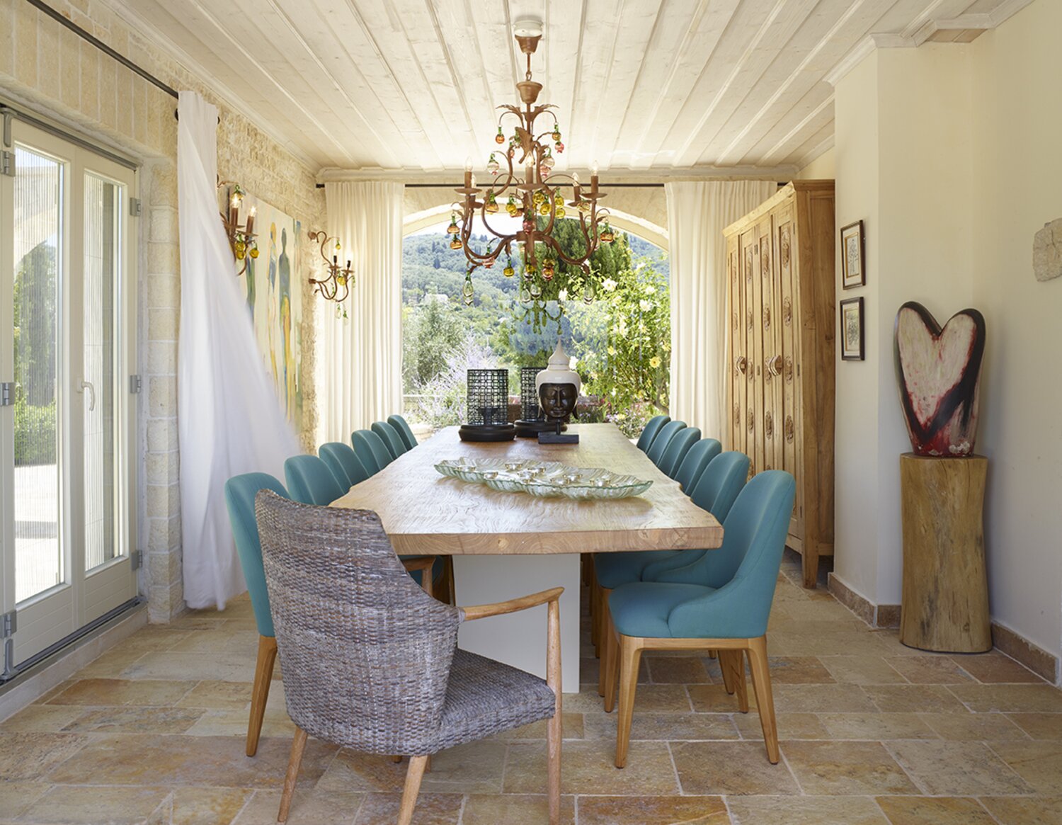 Villa_yalena- avlakibay-corfu-3b