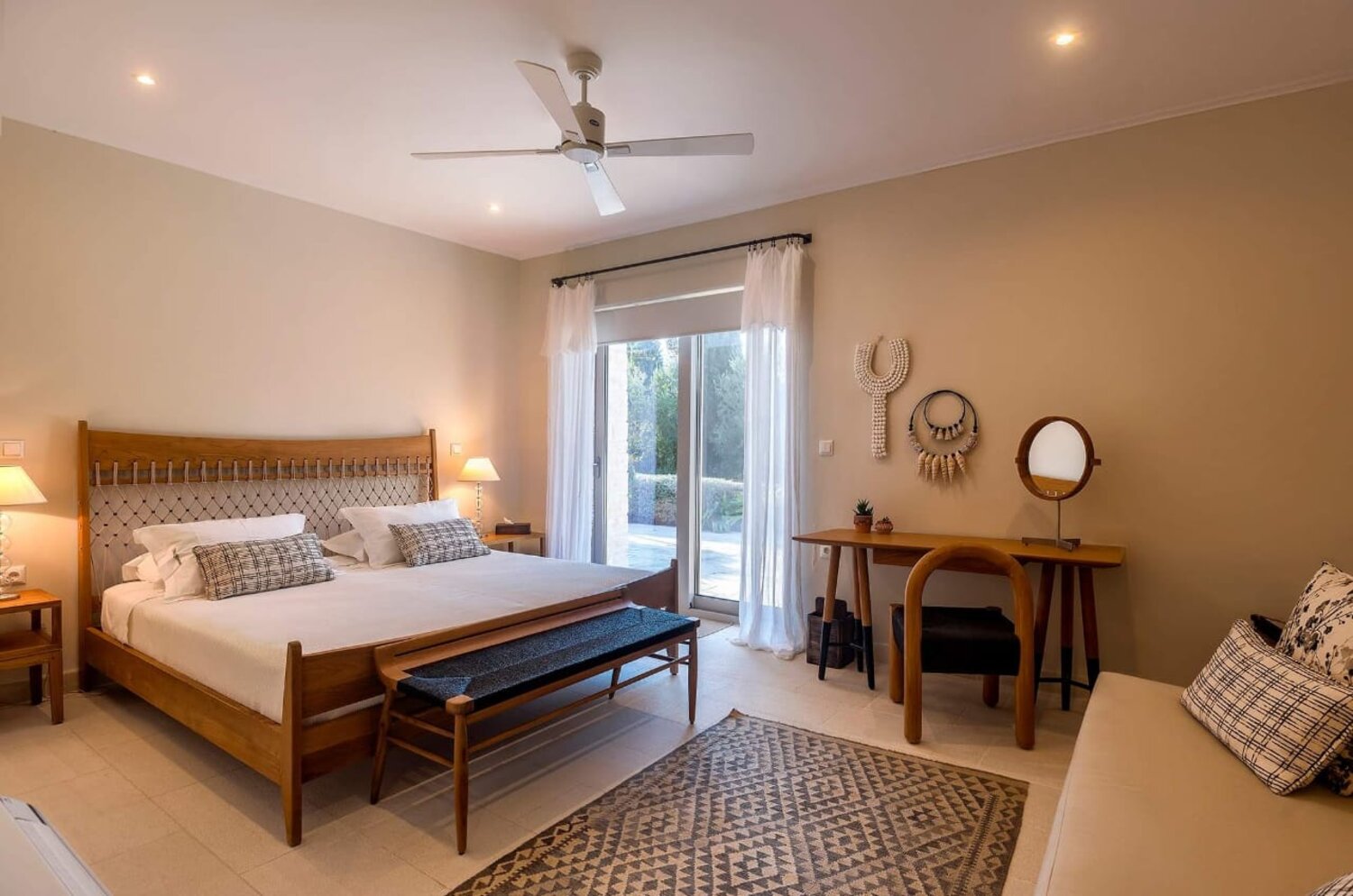 Villa_yalena- avlakibay-corfu-5a