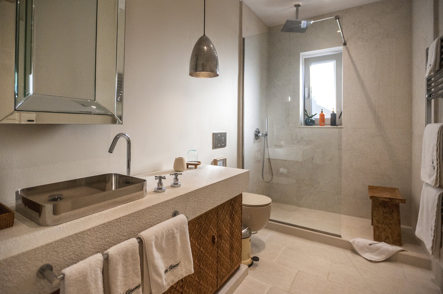 Villa_yalena- avlakibay-corfu-5b