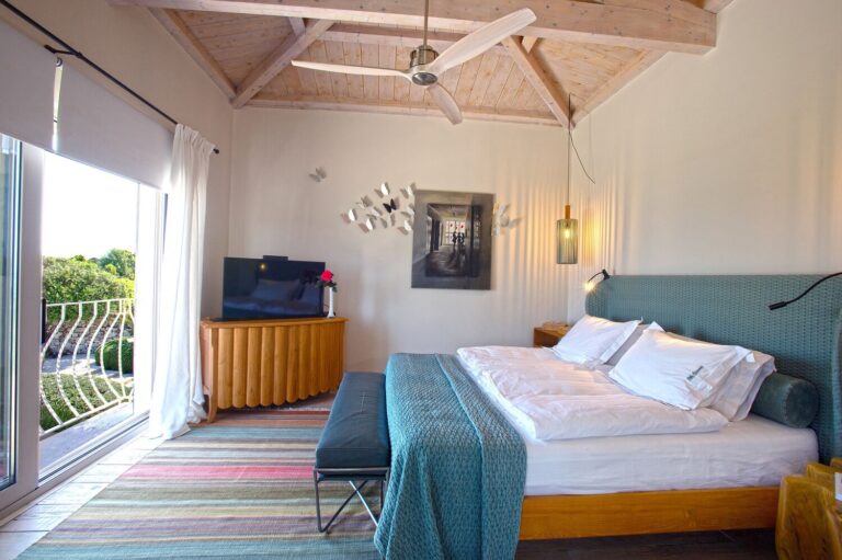 Villa_yalena- avlakibay-corfu-5c