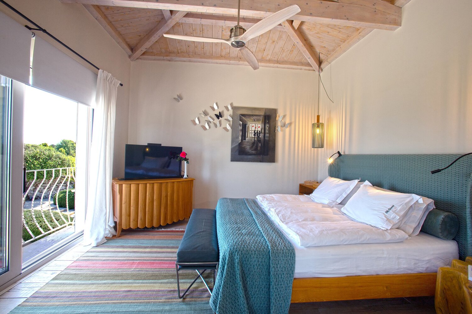 Villa_yalena- avlakibay-corfu-5c