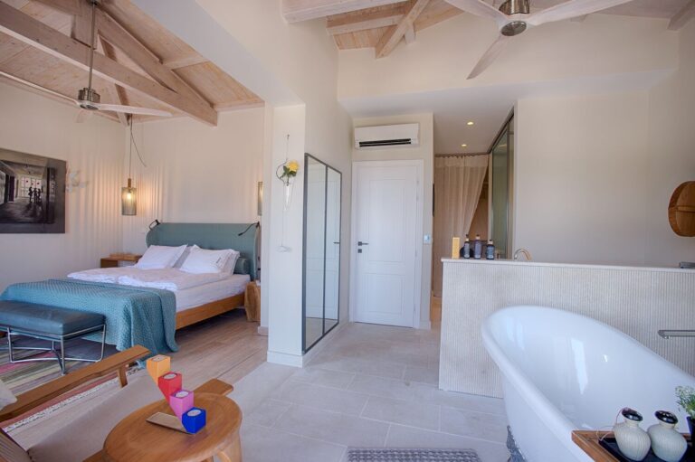 Villa_yalena- avlakibay-corfu-5d