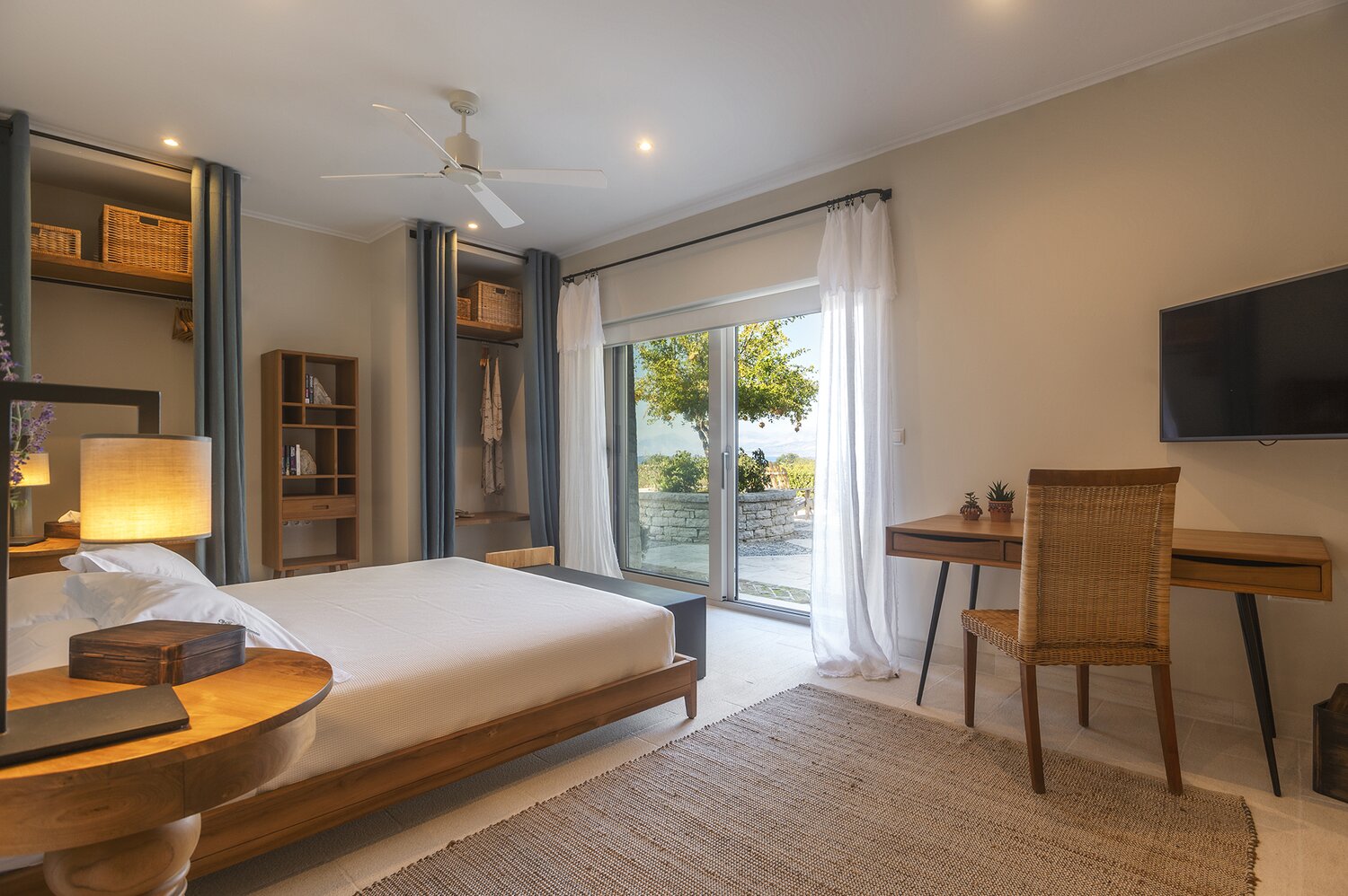 Villa_yalena- avlakibay-corfu-5e