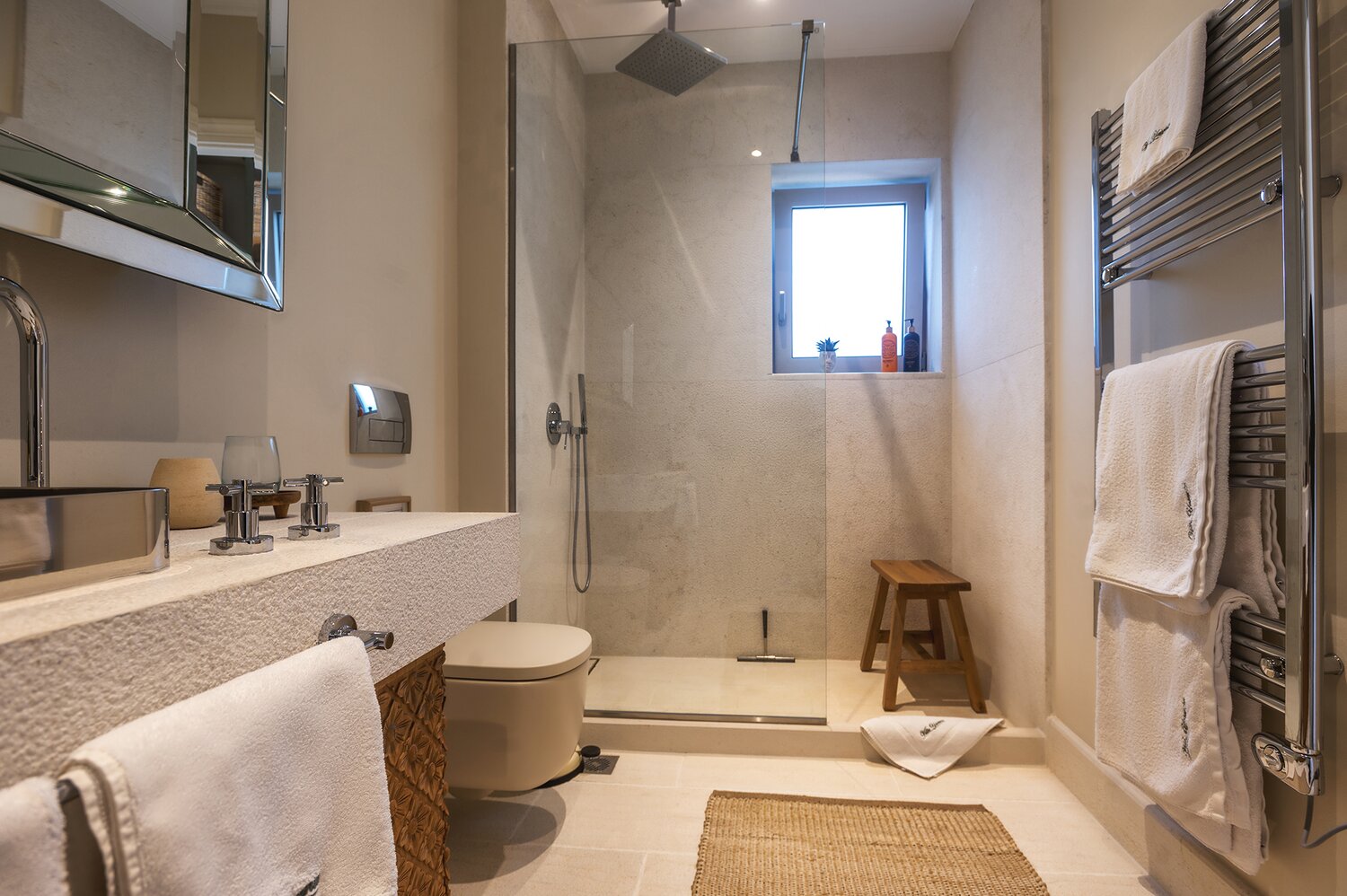 Villa_yalena- avlakibay-corfu-5g