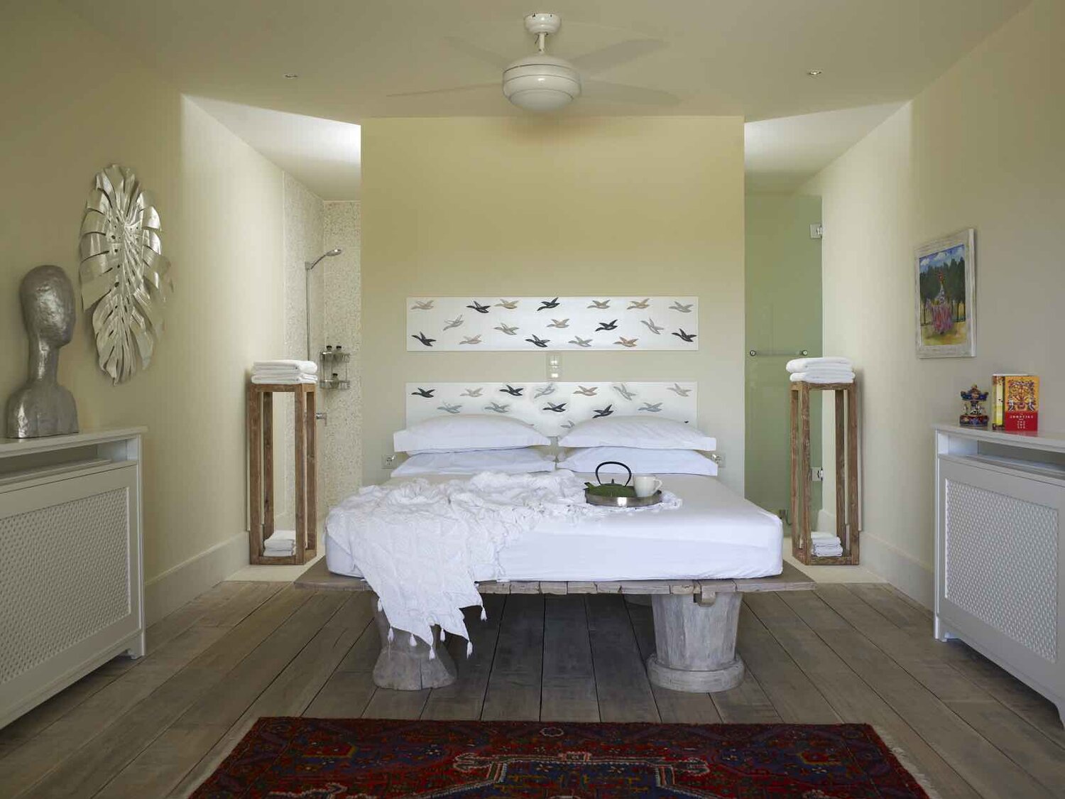 Villa_yalena- avlakibay-corfu-5h