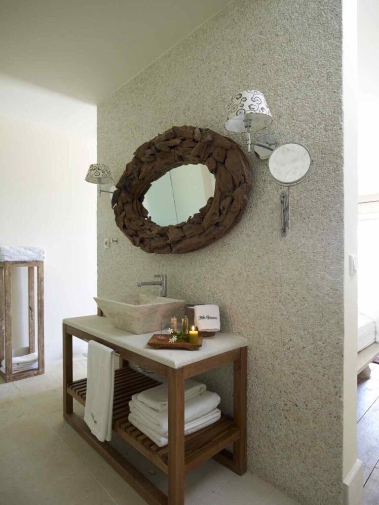 Villa_yalena- avlakibay-corfu-5i