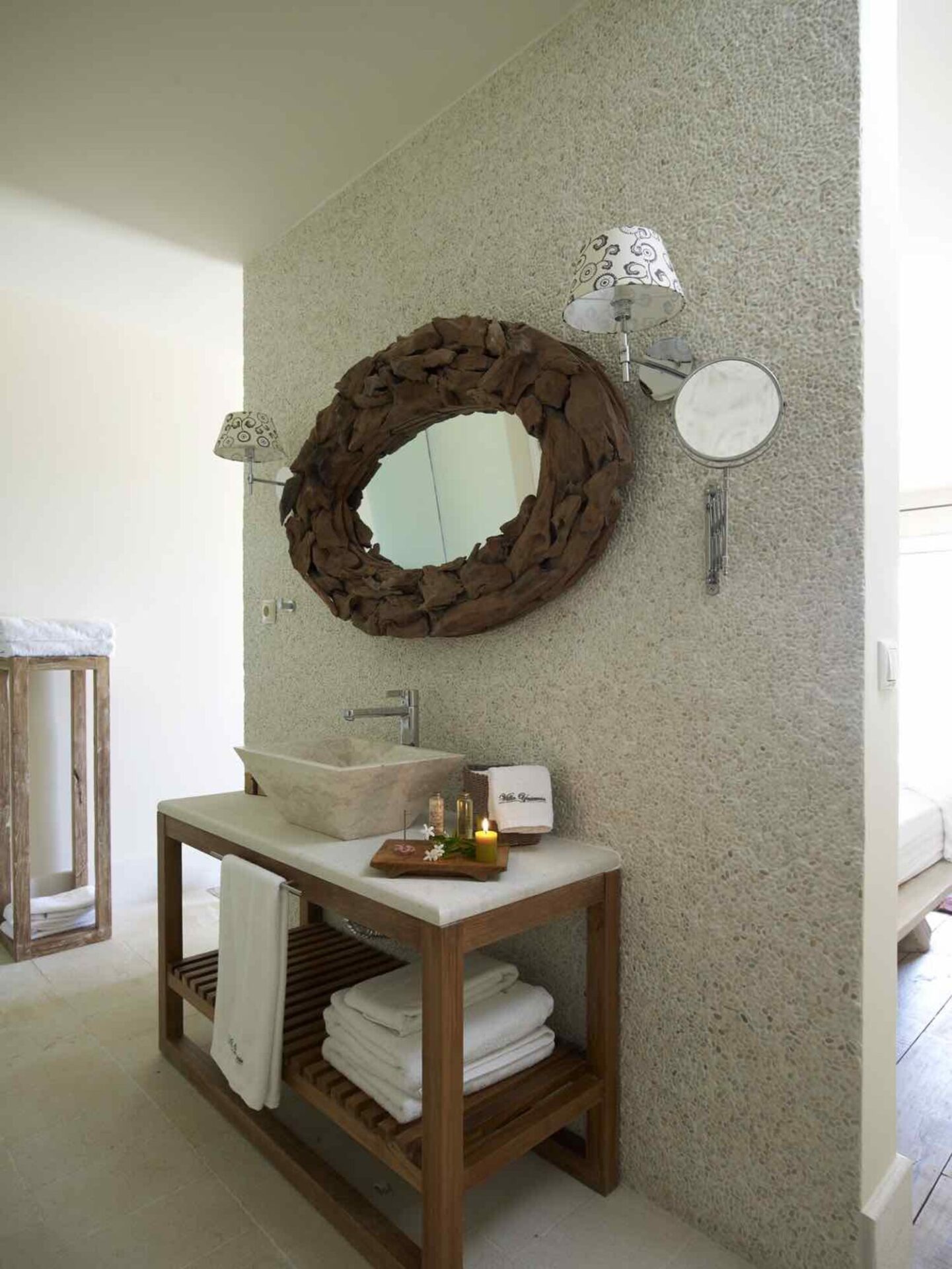 Villa_yalena- avlakibay-corfu-5i