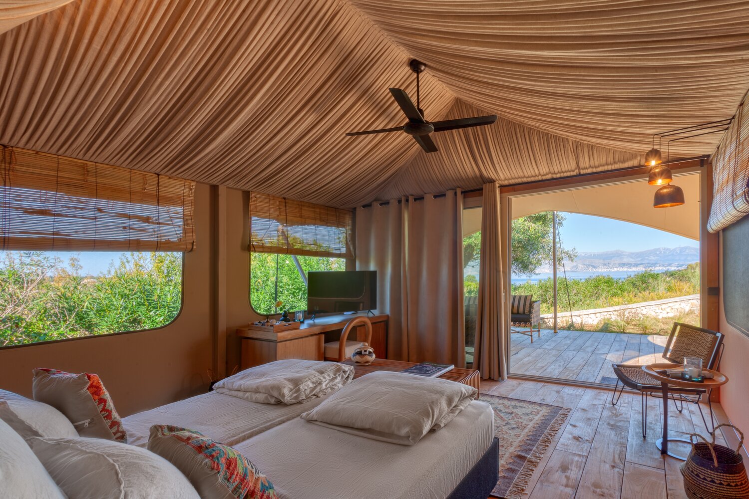 Villa_yalena- avlakibay-corfu-5z