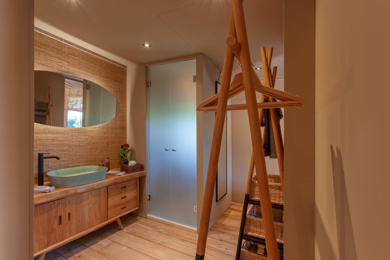 Villa_yalena- avlakibay-corfu-5zz