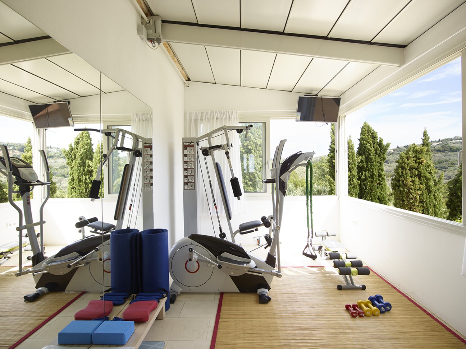 Villa_yalena- avlakibay-corfu-8