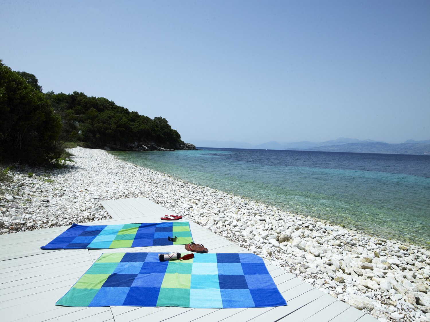 Villa_yalena- avlakibay-corfu-9aa