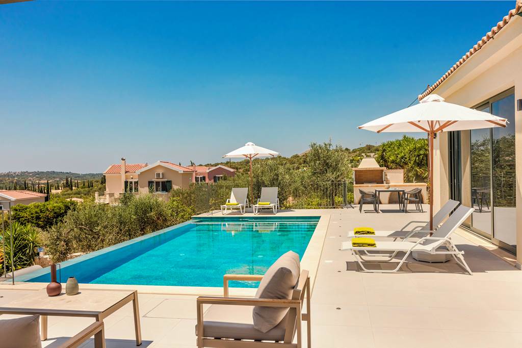 Villa_zephyrus_trapezaki-kefalonia_greece_1a