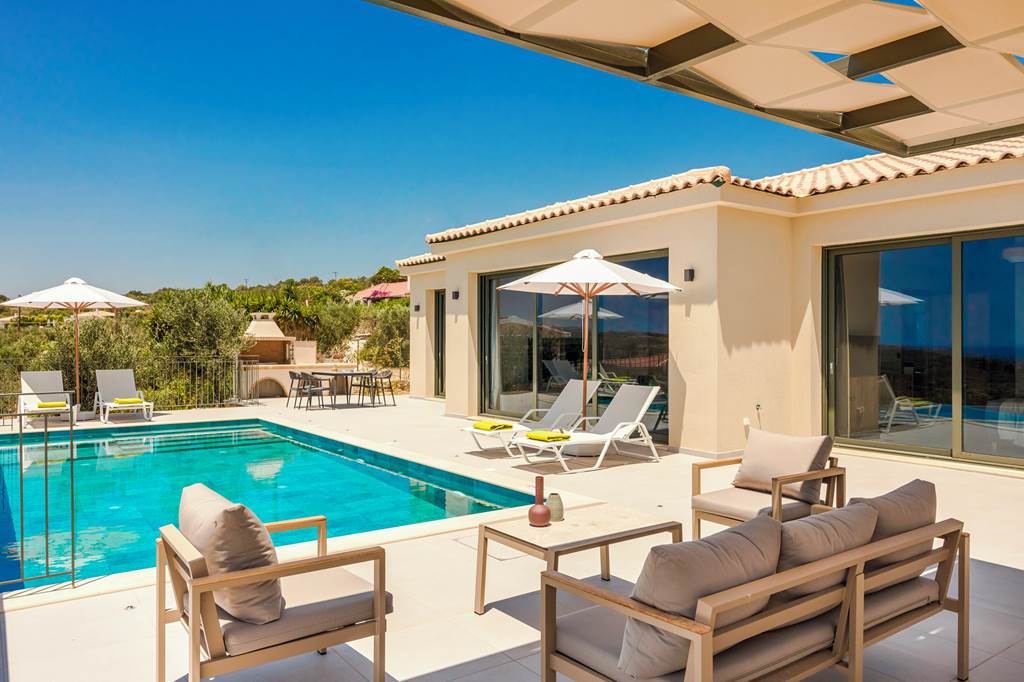 Villa_zephyrus_trapezaki-kefalonia_greece_1b