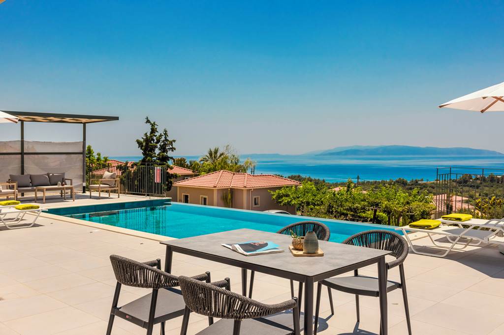 Villa_zephyrus_trapezaki-kefalonia_greece_1c