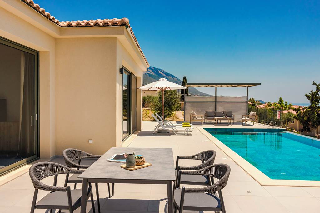 Villa_zephyrus_trapezaki-kefalonia_greece_1d