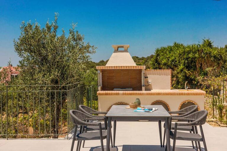 Villa_zephyrus_trapezaki-kefalonia_greece_1e