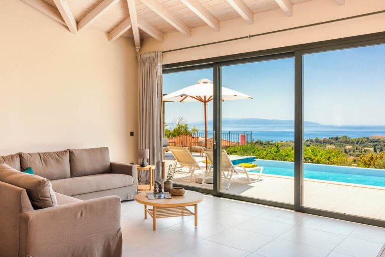 Villa_zephyrus_trapezaki-kefalonia_greece_3