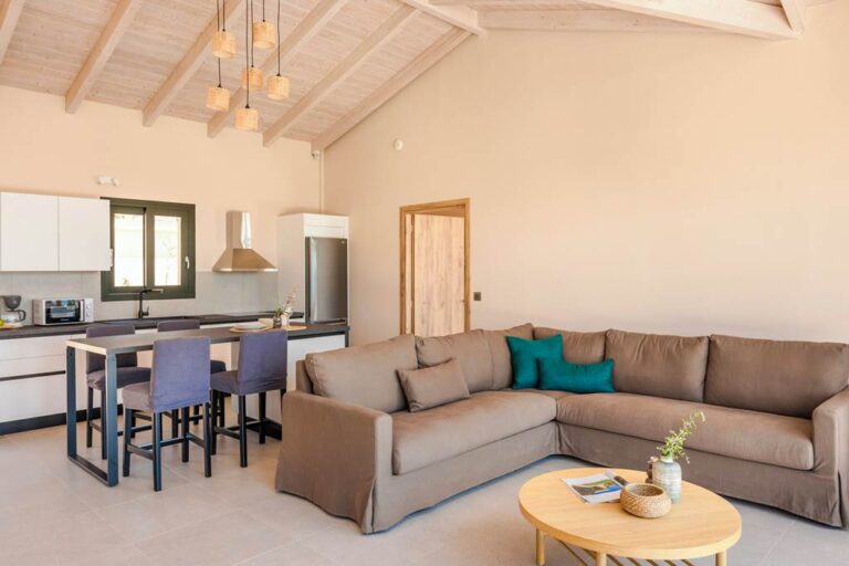 Villa_zephyrus_trapezaki-kefalonia_greece_3a