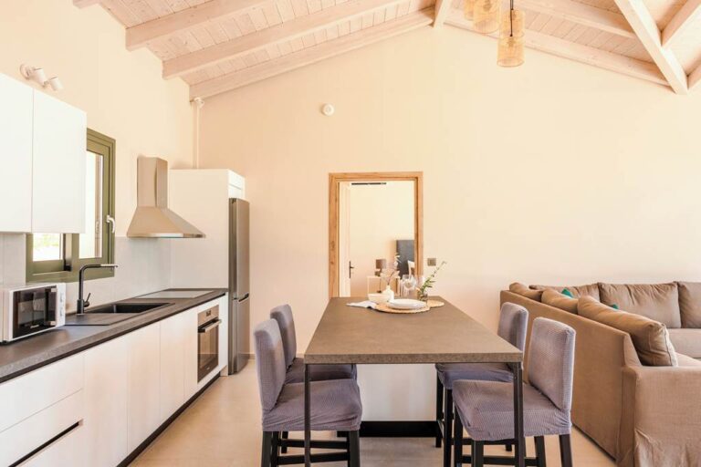 Villa_zephyrus_trapezaki-kefalonia_greece_3b